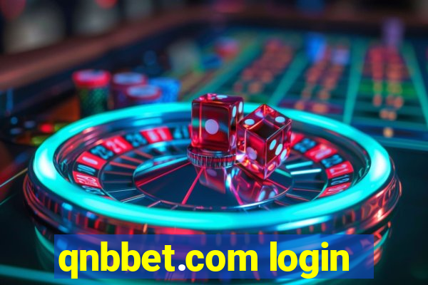 qnbbet.com login